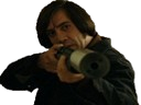 :Anton_2:
