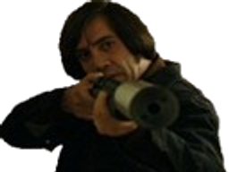 :Anton_2: