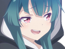 :yunatease: