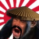:Singe_Jap:
