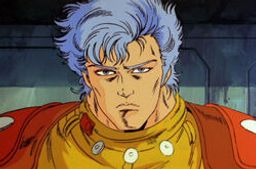 :SigmaJuza: