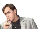 :ArdissonClope: