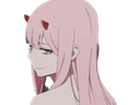 :fran_hehe2: