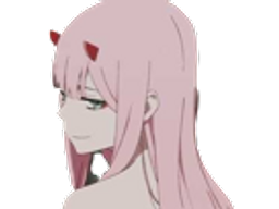 :fran_hehe2: