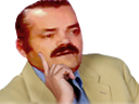 :risitas_consterne_: