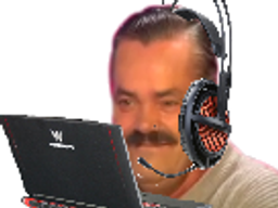 :gamerz:
