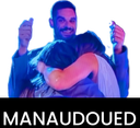 :MANAUDOUED2: