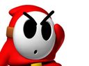 :Maskass: