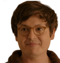 :boncuck: