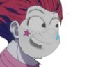 :lila_hisoka: