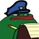 :ppcop: