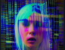 :OPALE_AI: