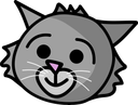 :Onchat2: