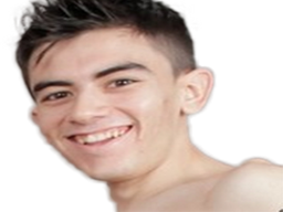 :Jordi_nino: