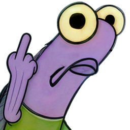 :Volutes_fuck: