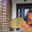 Photo de profil de Disque2Pissou
