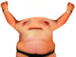 :valentin_content: