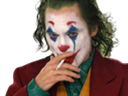 :Joker_fume3: