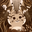 Photo de profil de RealCalliopa