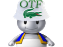:Toad_argente: