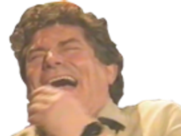 :Exploissou: