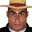 Photo de profil de Neg