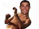 :cr7dance2: