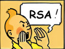 :tintinrsa: