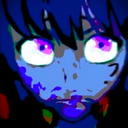 :Incomprehension_Anima: