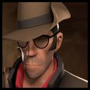 Sniper