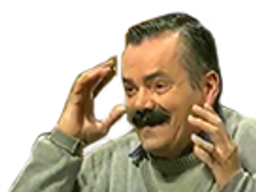 :ee: