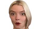 :AnyaSurprise: