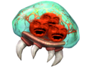 :trio_meduse: