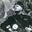 Photo de profil de Mussolini1922