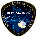 SpaceX