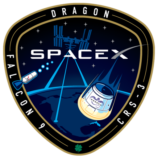 SpaceX