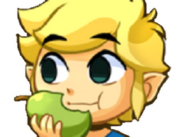 :link_poire:
