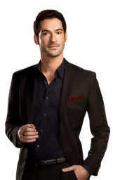 :lucifer13: