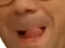 :boulaouane:
