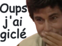 :jai_gicle: