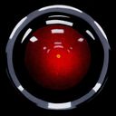 HAL9000