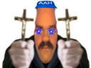 :Purification_: