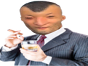 :21dz: