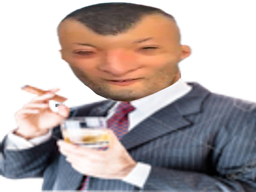 :21dz: