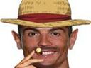 :cr7clope12: