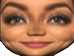 :jfdef4gif2: