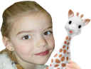 :anya_pyj: