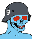 :Chiss_SS:
