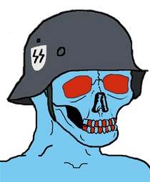 :Chiss_SS: