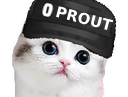 :0prout: